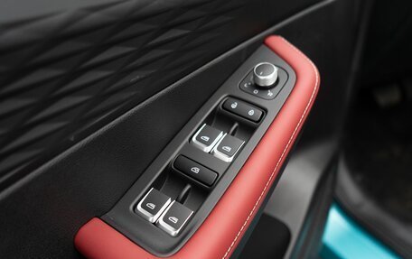Geely Coolray I, 2024 год, 2 747 990 рублей, 17 фотография