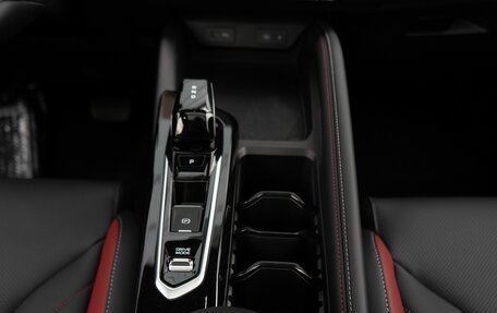 Geely Coolray I, 2024 год, 2 747 990 рублей, 18 фотография