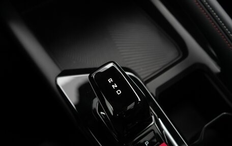 Geely Coolray I, 2024 год, 2 747 990 рублей, 19 фотография