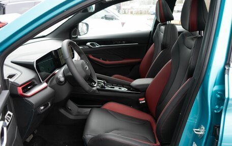 Geely Coolray I, 2024 год, 2 747 990 рублей, 27 фотография