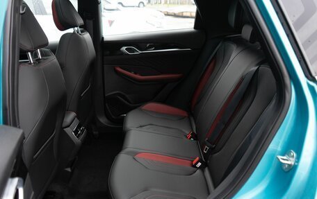 Geely Coolray I, 2024 год, 2 747 990 рублей, 29 фотография