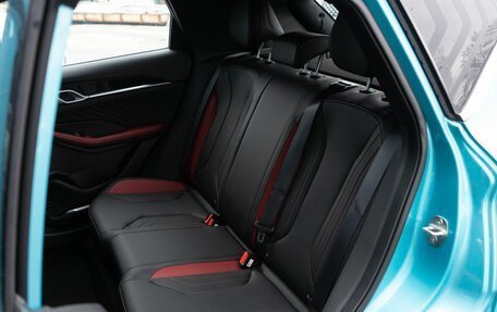 Geely Coolray I, 2024 год, 2 747 990 рублей, 30 фотография