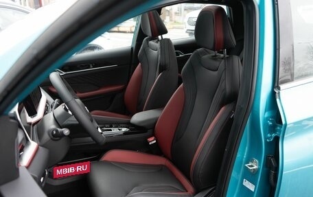 Geely Coolray I, 2024 год, 2 747 990 рублей, 28 фотография