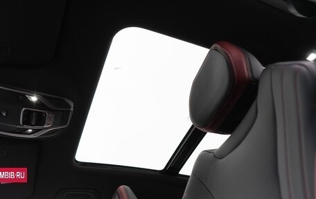 Geely Coolray I, 2024 год, 2 747 990 рублей, 26 фотография