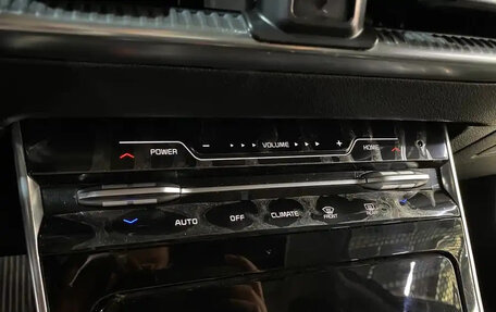 KIA K5, 2022 год, 1 780 000 рублей, 14 фотография