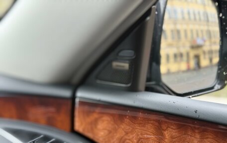 Infiniti QX80 I рестайлинг, 2015 год, 3 290 000 рублей, 14 фотография