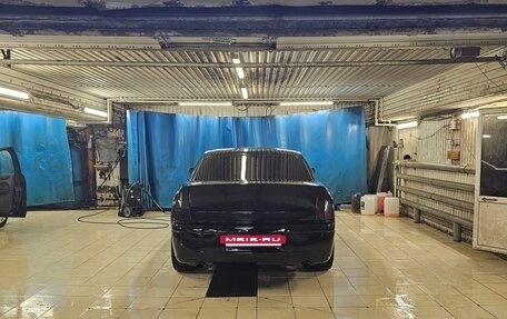 Chrysler 300C II, 2005 год, 1 600 000 рублей, 2 фотография