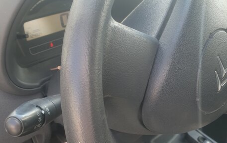 Citroen C3 II, 2009 год, 340 000 рублей, 2 фотография