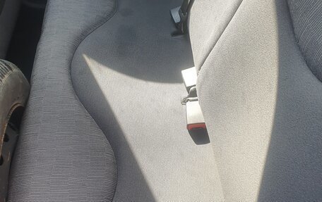 Citroen C3 II, 2009 год, 340 000 рублей, 6 фотография