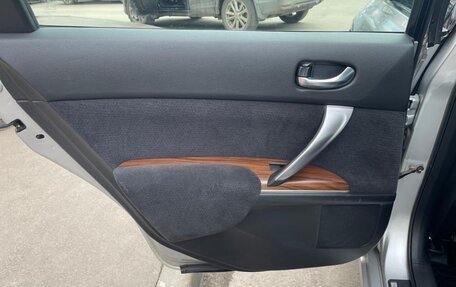 Nissan Teana, 2010 год, 955 000 рублей, 9 фотография
