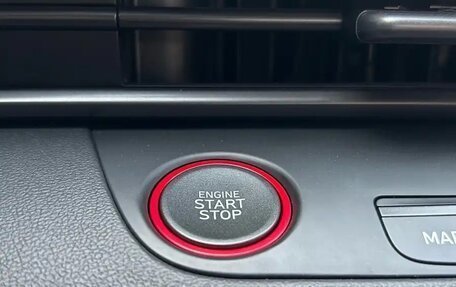 Hyundai Elantra, 2024 год, 1 850 000 рублей, 13 фотография