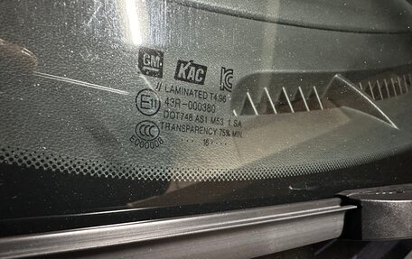Opel Antara I, 2014 год, 1 250 000 рублей, 4 фотография
