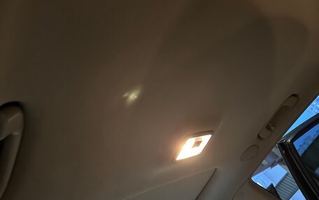 Opel Antara I, 2014 год, 1 250 000 рублей, 9 фотография