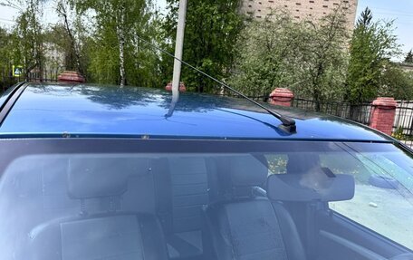 Renault Logan I, 2014 год, 690 000 рублей, 20 фотография