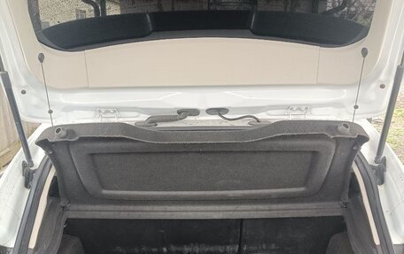 Ford Focus III, 2011 год, 900 000 рублей, 7 фотография