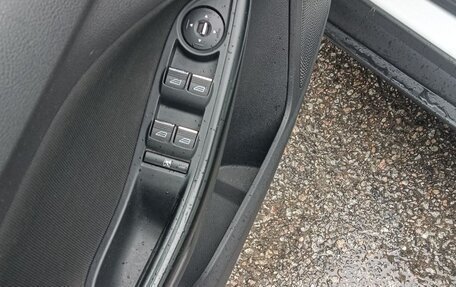 Ford Focus III, 2011 год, 900 000 рублей, 12 фотография