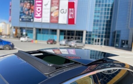 Audi A6, 2019 год, 4 700 000 рублей, 8 фотография