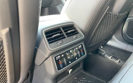 Audi A6, 2019 год, 4 700 000 рублей, 25 фотография