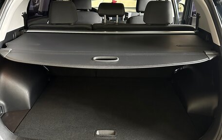 KIA Sportage IV рестайлинг, 2017 год, 2 420 000 рублей, 4 фотография
