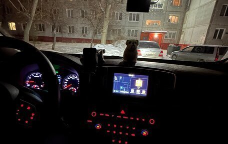 KIA Sportage IV рестайлинг, 2017 год, 2 420 000 рублей, 37 фотография