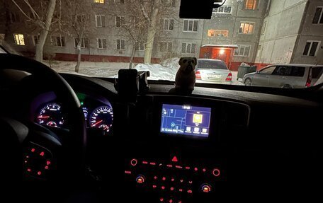 KIA Sportage IV рестайлинг, 2017 год, 2 420 000 рублей, 36 фотография