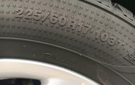 Hyundai ix35 I рестайлинг, 2013 год, 1 249 900 рублей, 10 фотография