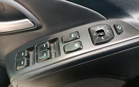 Hyundai ix35 I рестайлинг, 2013 год, 1 249 900 рублей, 17 фотография