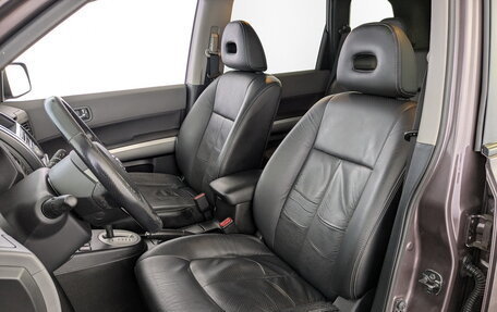 Nissan X-Trail, 2007 год, 1 150 000 рублей, 21 фотография