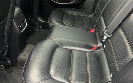 Mazda CX-5 II, 2018 год, 2 980 000 рублей, 15 фотография