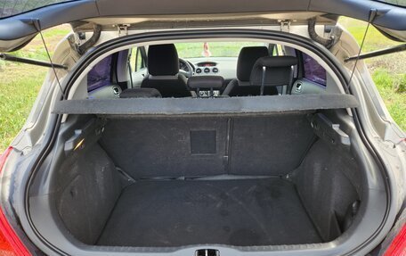 Peugeot 308 II, 2012 год, 670 000 рублей, 10 фотография
