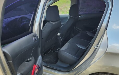 Peugeot 308 II, 2012 год, 670 000 рублей, 9 фотография