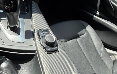 BMW 3 серия, 2013 год, 1 690 000 рублей, 8 фотография