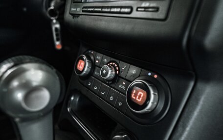 Nissan Qashqai, 2011 год, 995 000 рублей, 12 фотография