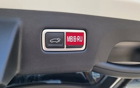KIA Sorento IV, 2024 год, 4 670 000 рублей, 17 фотография