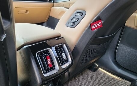 KIA Sorento IV, 2024 год, 4 670 000 рублей, 13 фотография