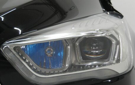 Ford Kuga III, 2018 год, 1 667 000 рублей, 11 фотография