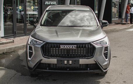 Haval Jolion, 2025 год, 2 149 000 рублей, 2 фотография