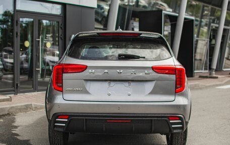 Haval Jolion, 2025 год, 2 149 000 рублей, 11 фотография