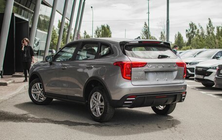 Haval Jolion, 2025 год, 2 149 000 рублей, 8 фотография