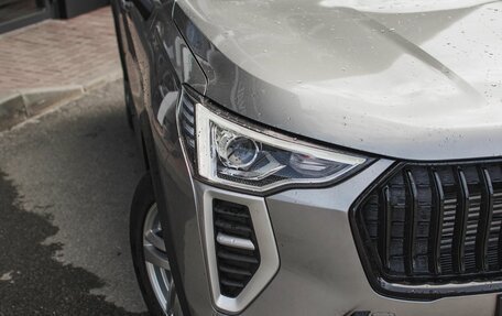 Haval Jolion, 2025 год, 2 149 000 рублей, 7 фотография
