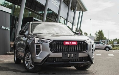 Haval Jolion, 2025 год, 2 149 000 рублей, 5 фотография