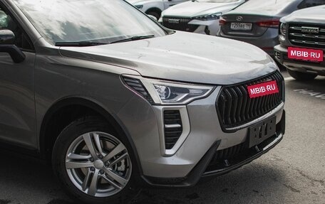 Haval Jolion, 2025 год, 2 149 000 рублей, 6 фотография