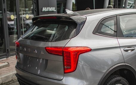 Haval Jolion, 2025 год, 2 149 000 рублей, 13 фотография