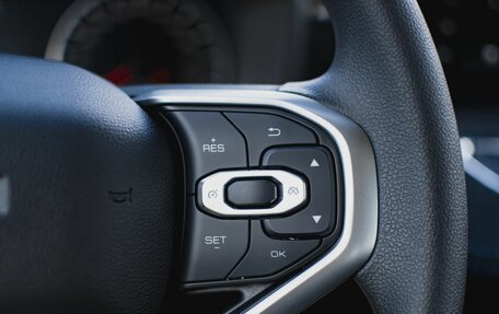 Haval Jolion, 2025 год, 2 149 000 рублей, 16 фотография