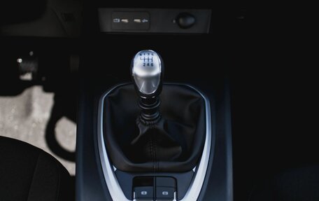Haval Jolion, 2025 год, 2 149 000 рублей, 19 фотография