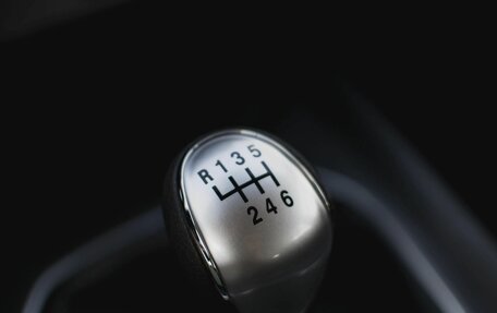 Haval Jolion, 2025 год, 2 149 000 рублей, 20 фотография