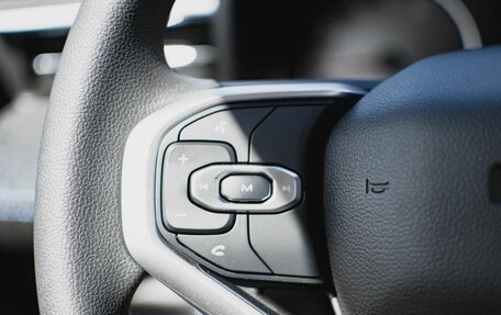 Haval Jolion, 2025 год, 2 149 000 рублей, 15 фотография