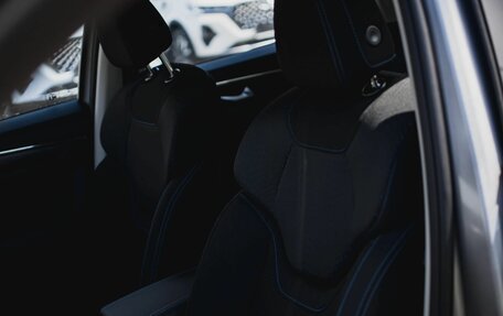 Haval Jolion, 2025 год, 2 149 000 рублей, 27 фотография