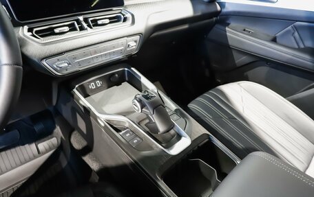 Haval H5, 2024 год, 4 199 000 рублей, 13 фотография