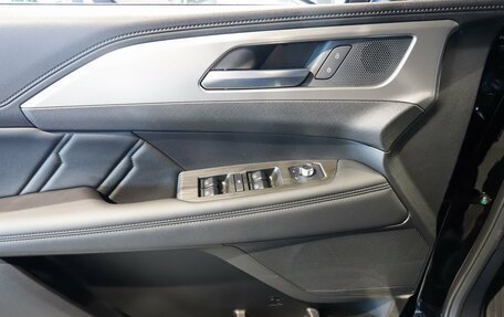 Haval H5, 2024 год, 4 199 000 рублей, 10 фотография
